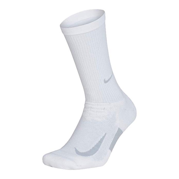 nike elite cushion crew